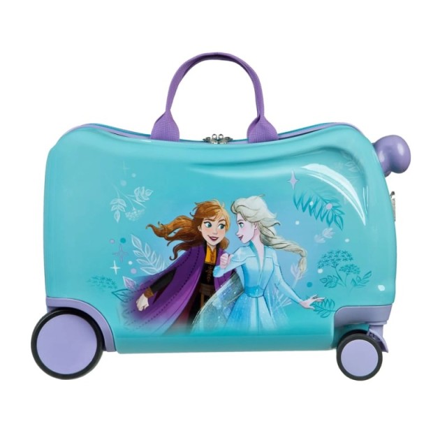 Disney Παιδική &hellip;