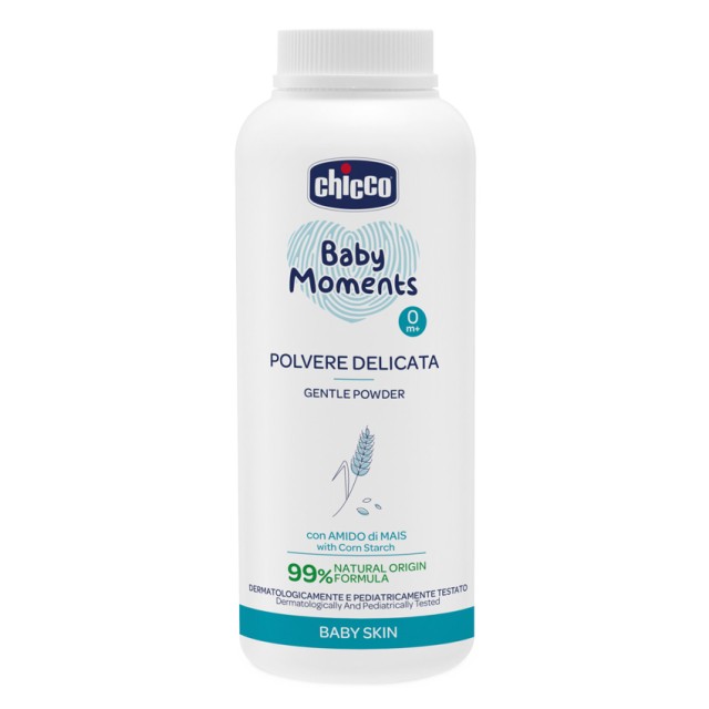 Chicco Baby Mom … Chicco Baby Mom …