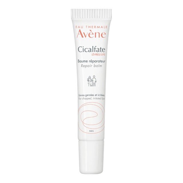 Avene Cicalfate &hellip;