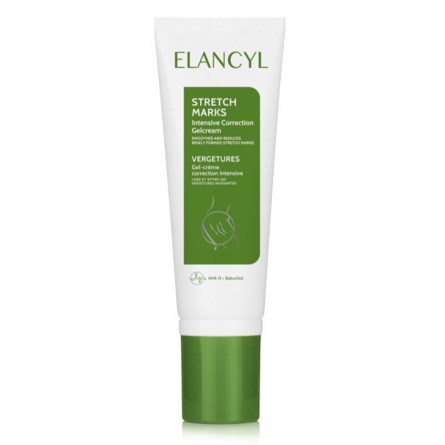 Elancyl Stretch …
