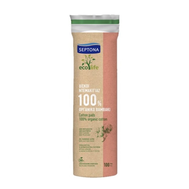 Septona Ecolife &hellip;