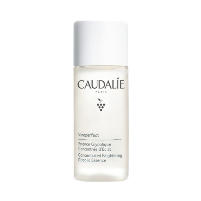 Caudalie Vinope &hellip;