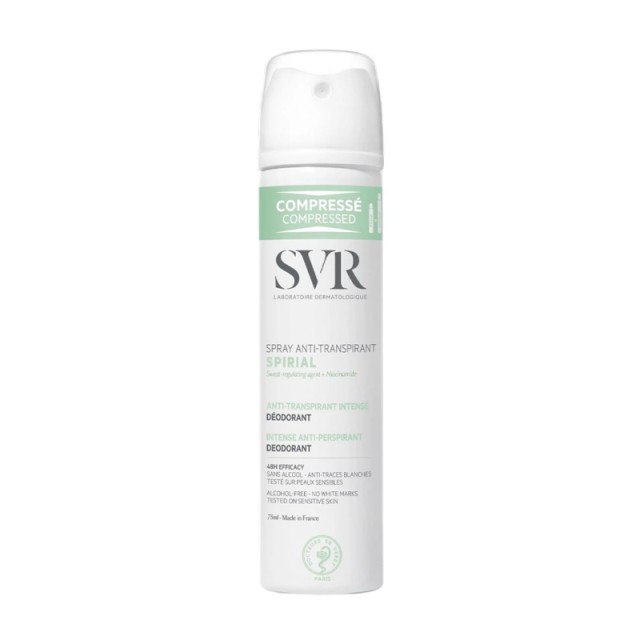 SVR Laboratoire … SVR Laboratoire …