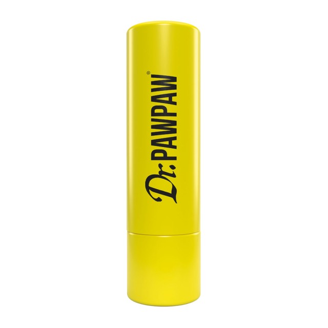 Dr.PawPaw Origi … Dr.PawPaw Origi …