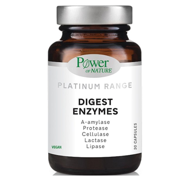 Power Health Pl &hellip;