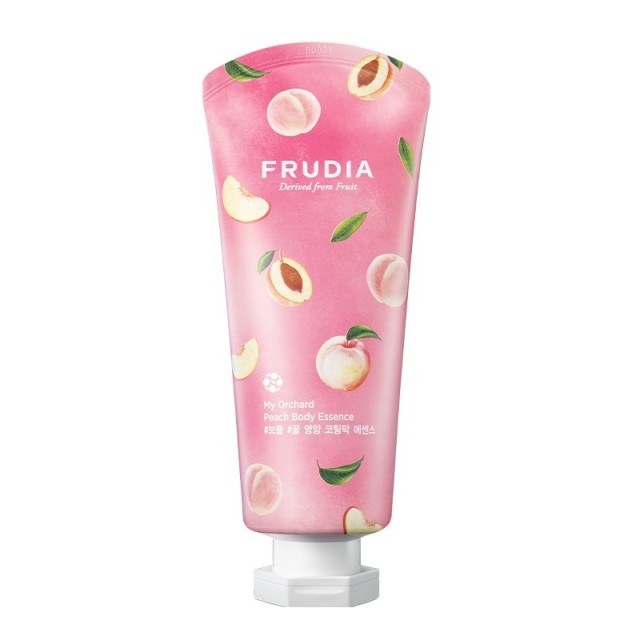 Frudia My Orcha … Frudia My Orcha …