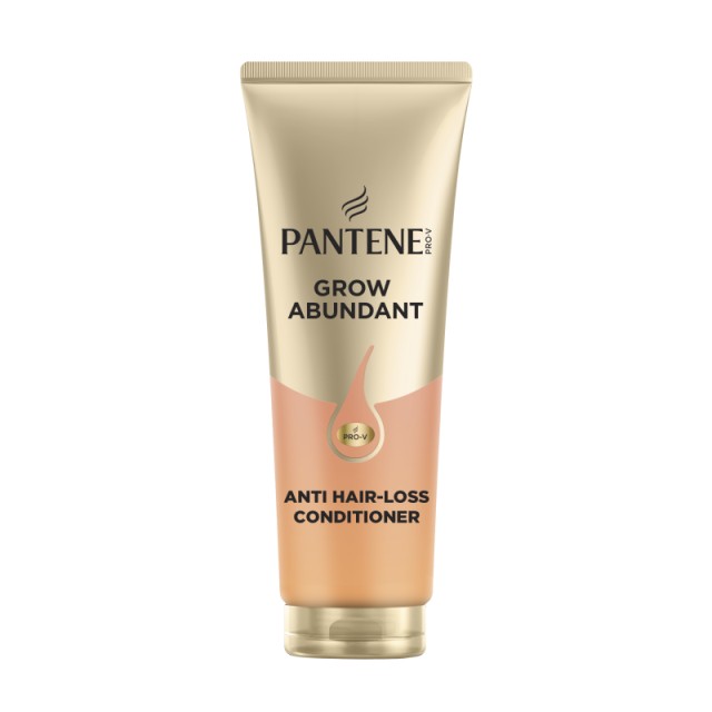 Pantene Pro-V G &hellip;