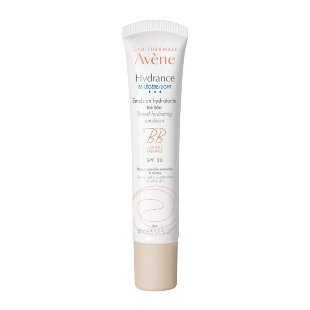 Avene Hydrance &hellip;