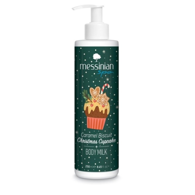 Messinian Spa B &hellip;