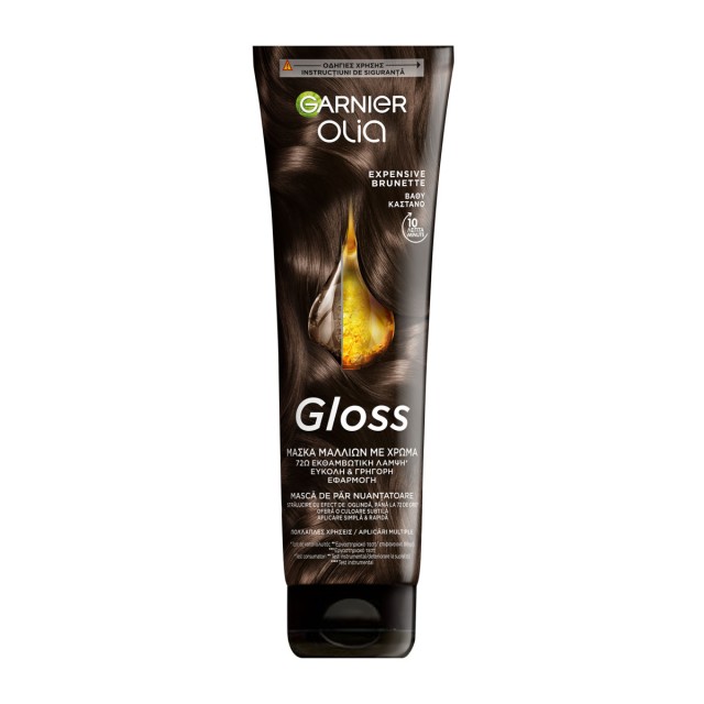 Garnier Olia Gl &hellip;