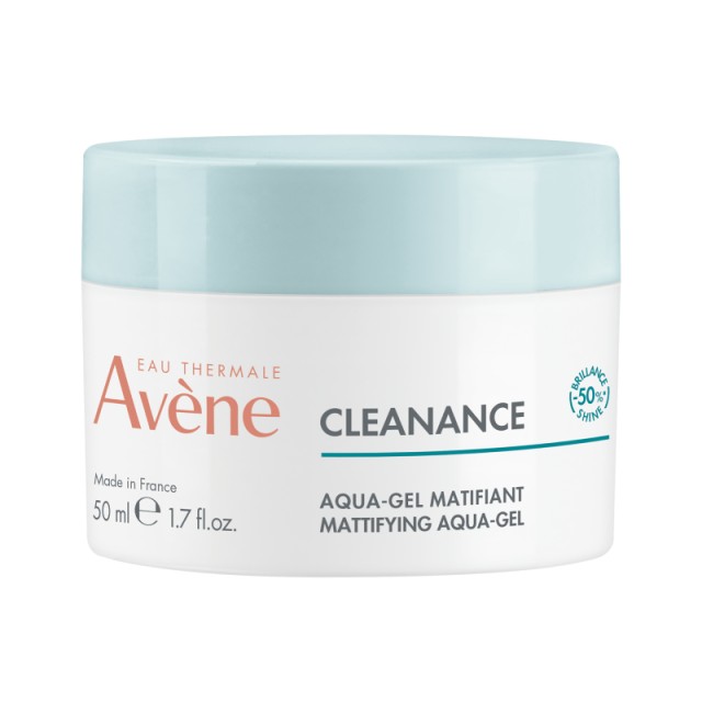Avene Cleanance &hellip;