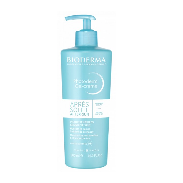 Bioderma Photod …