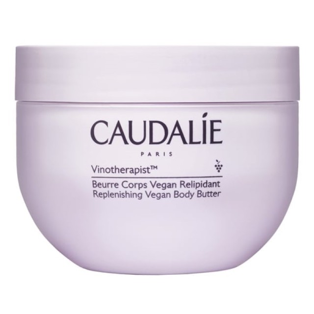 Caudalie Vinoth &hellip;