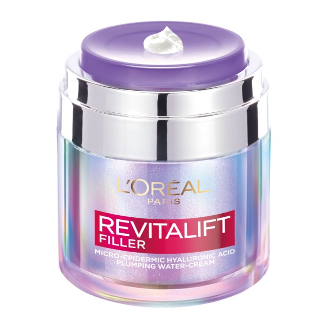 Loreal Paris Re …