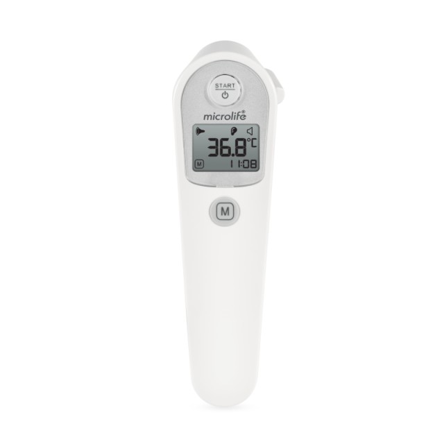 Microlife IR310 &hellip;