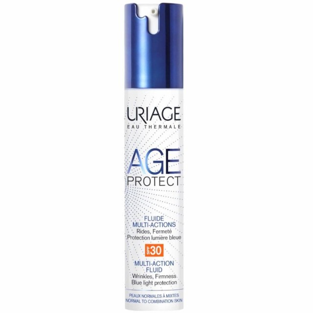 URIAGE Age Prot …