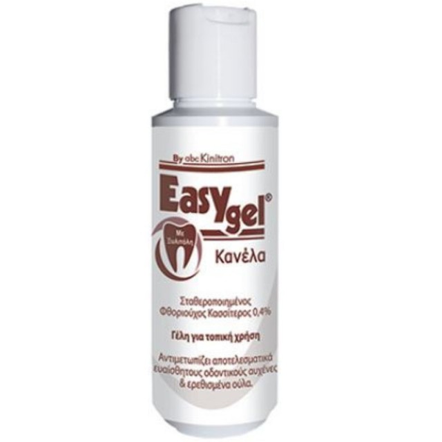 Abc Kinitron Ea …