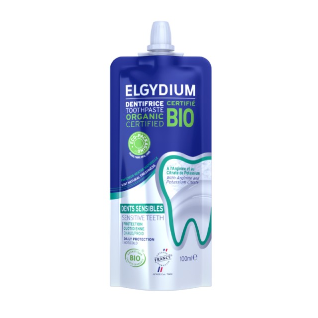 Elgydium Eco Bi &hellip;