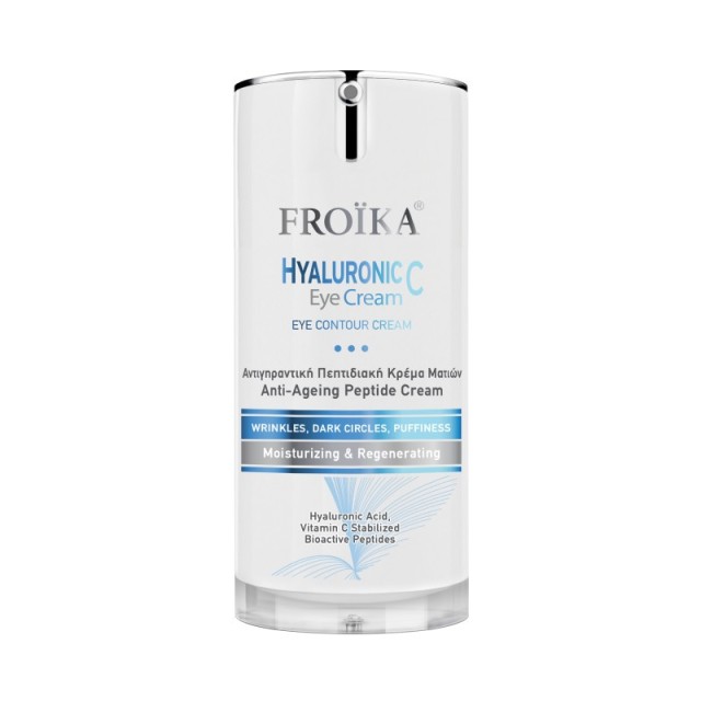 Froika Hyaluron &hellip;