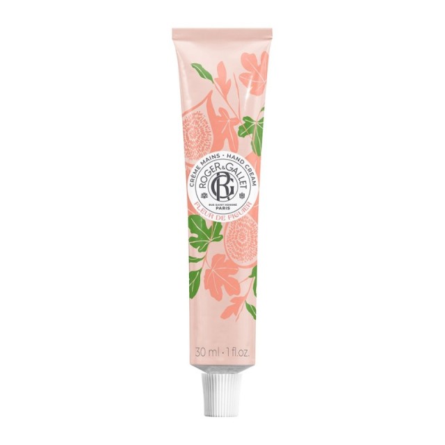 Roger & Gallet …