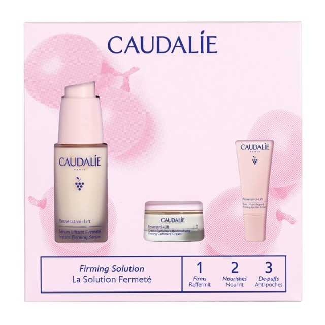 Caudalie Promo &hellip;