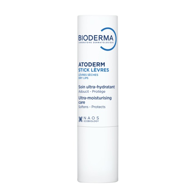 Bioderma atoder … Bioderma atoder …