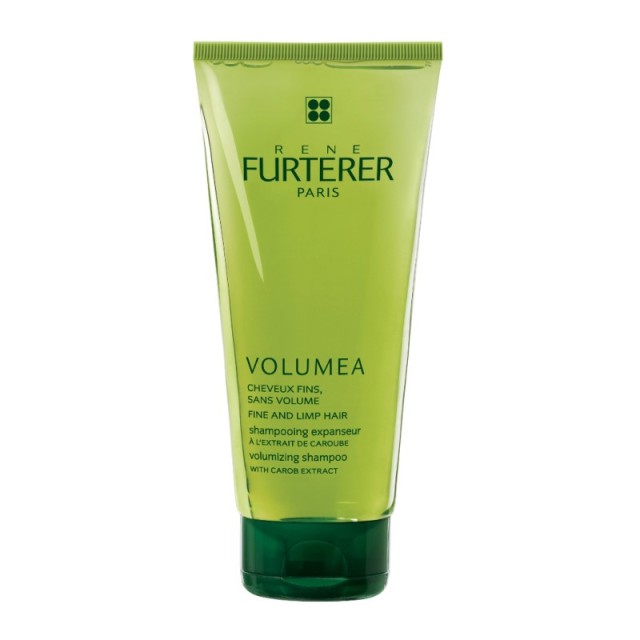 Rene Furterer V …
