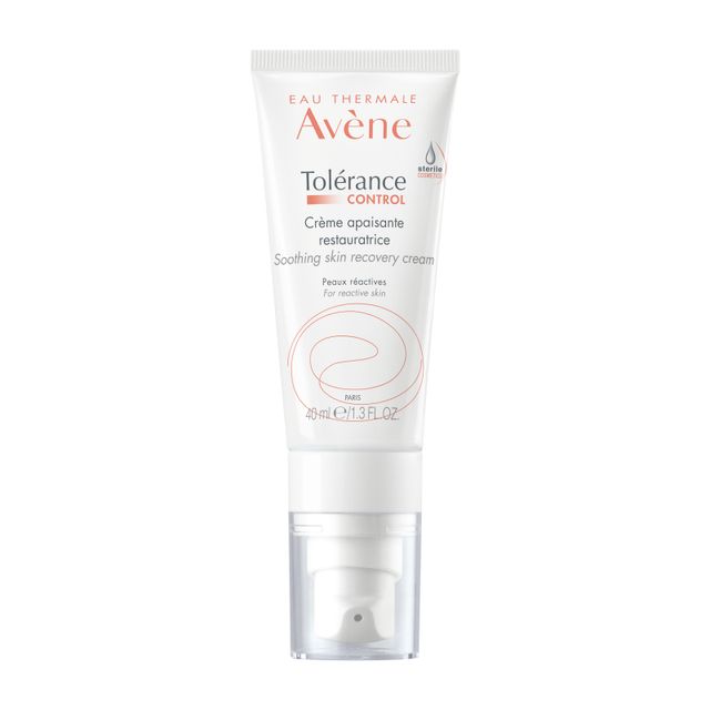 Avene Tolerance &hellip;