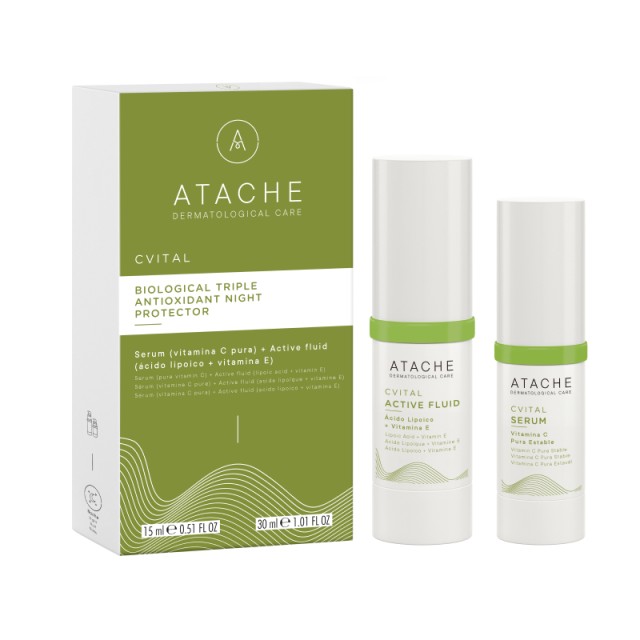 Atache Promo C- … Atache Promo C- …