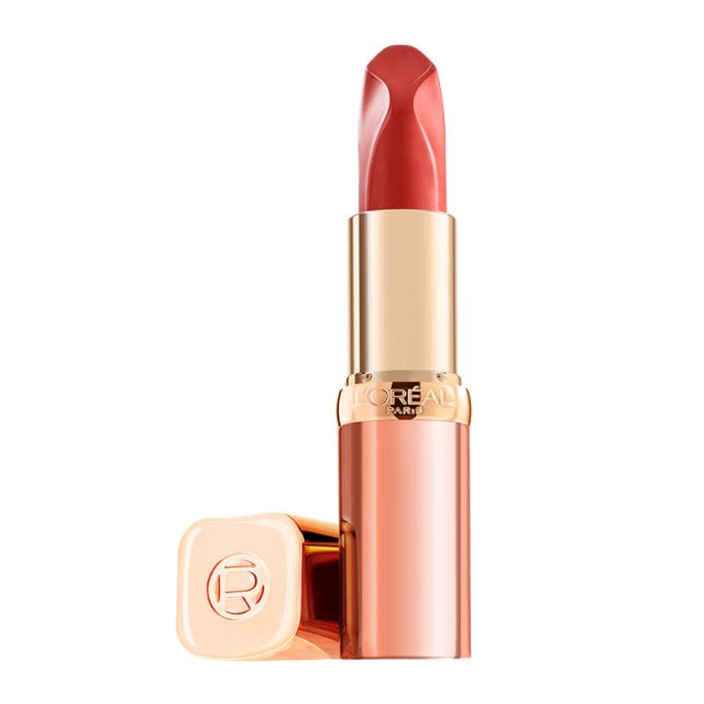 Loreal Paris Co …