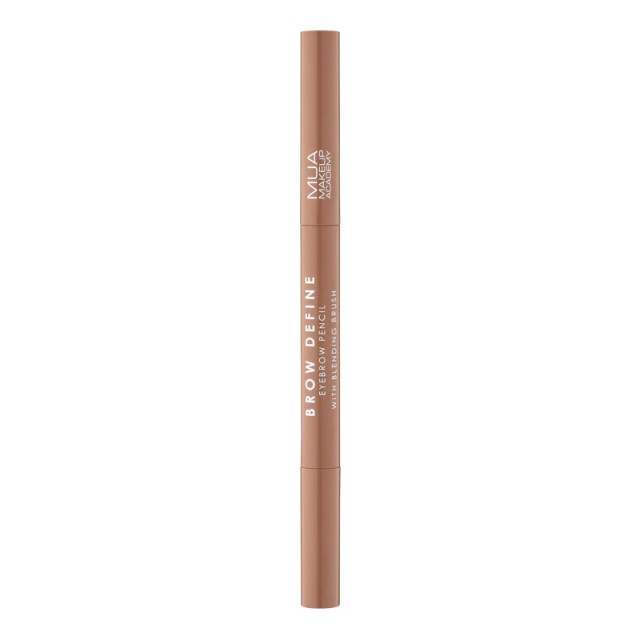 Mua Eyebrow Pen … Mua Eyebrow Pen …