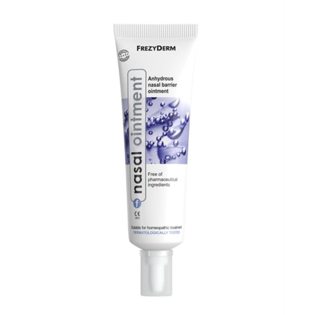 Frezyderm Nasal … Frezyderm Nasal …