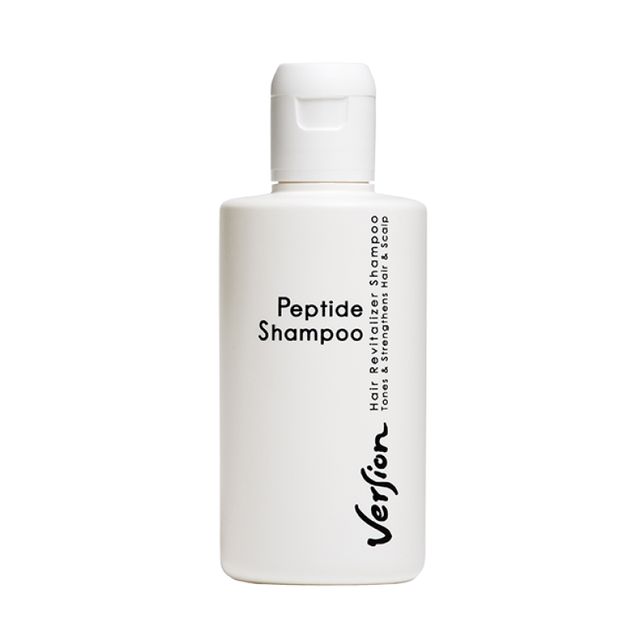 Version Peptide &hellip;