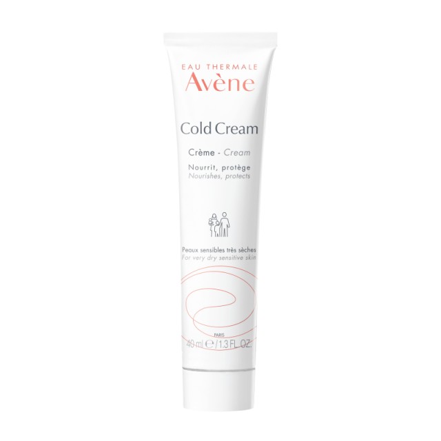 Avene Eau Therm … Avene Eau Therm …