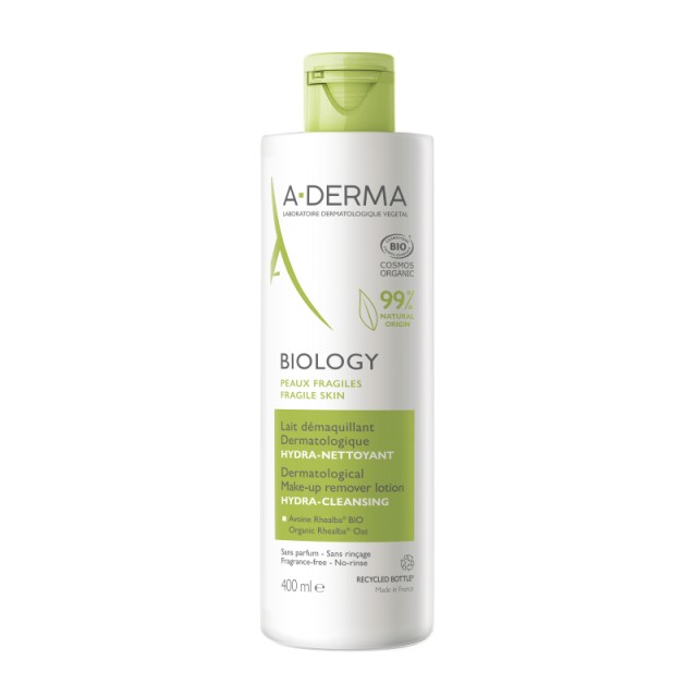 A-Derma Biology &hellip;