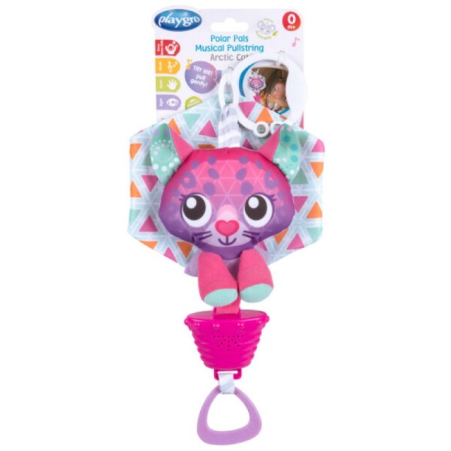 Playgro Polar P …