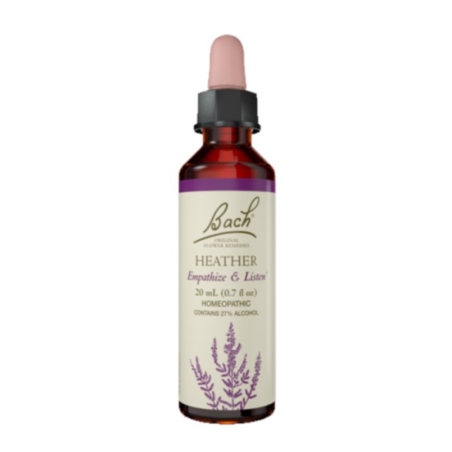 Power Health Ba … Power Health Ba …