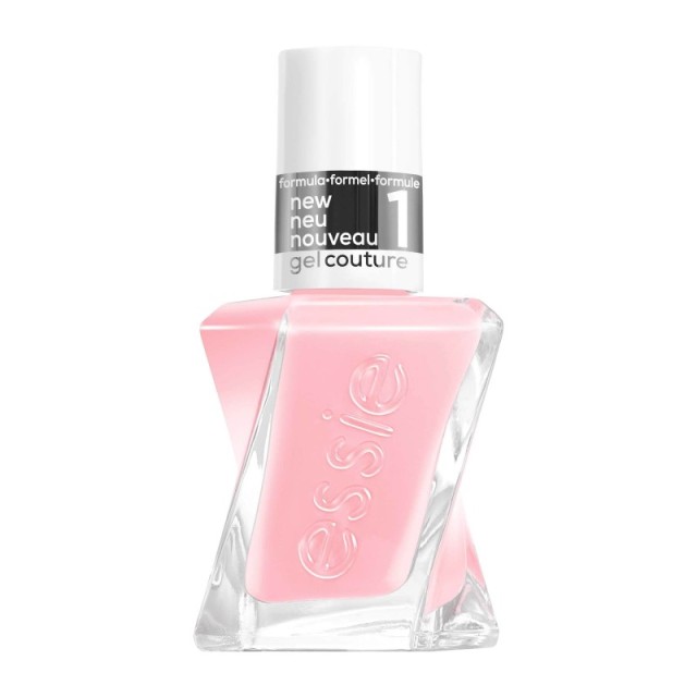 Essie Gel Coutu …