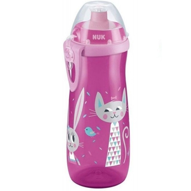 Nuk First Choic &hellip;