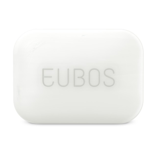 Eubos Solid Sen …