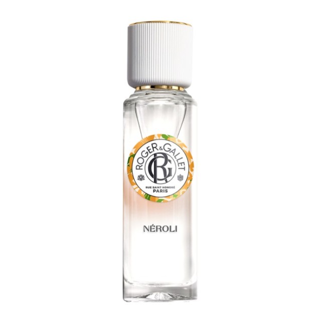 Roger & Gallet …