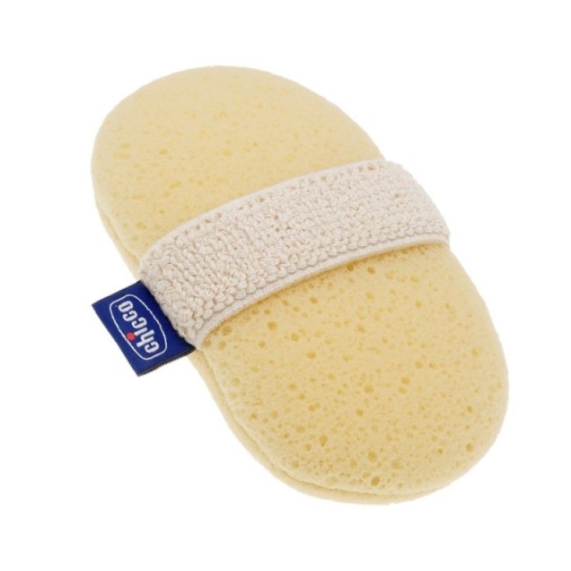 Chicco Sponge B …