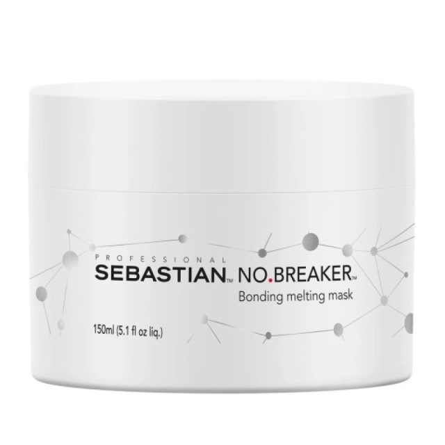 Sebastian Profe …