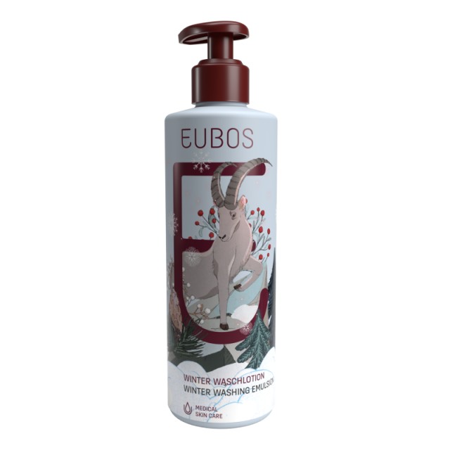 Eubos Winter Wa … Eubos Winter Wa …