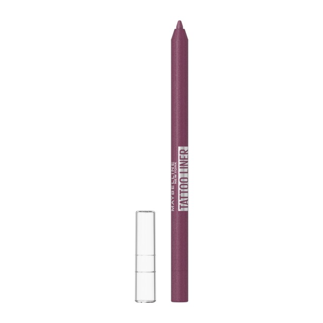 Maybelline Tatt …