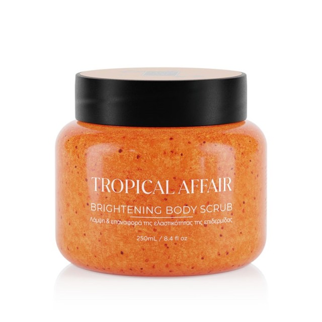 Lavish Care Bod … Lavish Care Bod …