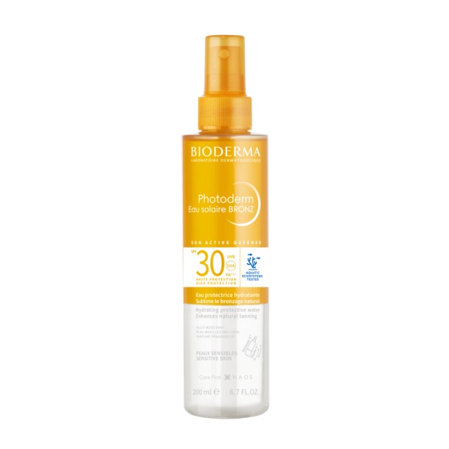 Bioderma Photod … Bioderma Photod …
