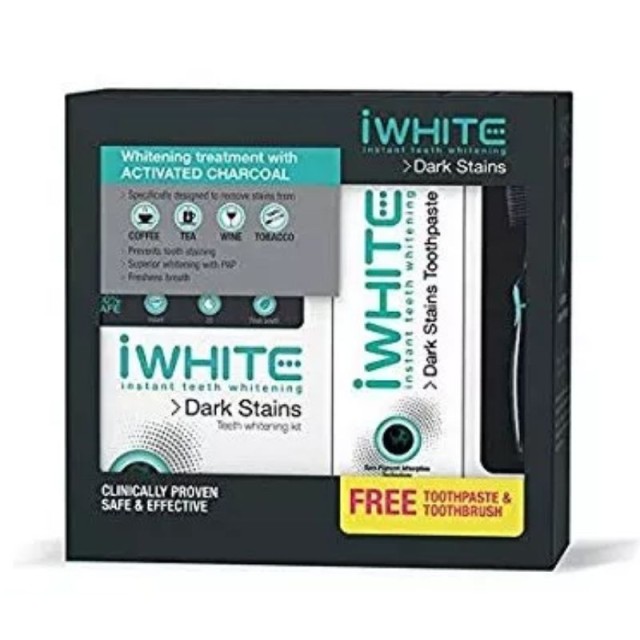 Piwhite Set Dar &hellip;