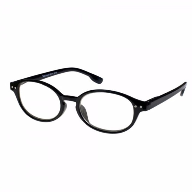 Eyelead Γυαλιά &hellip;