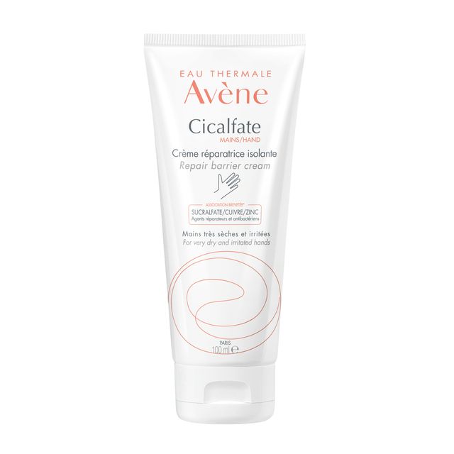 Avene Cicalfate &hellip;